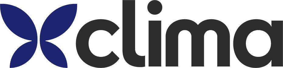 Clima